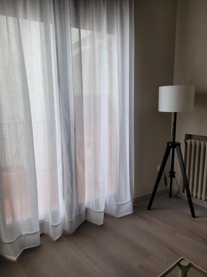 萨贡托La Casa Alandi Con Garaje Privado别墅 外观 照片