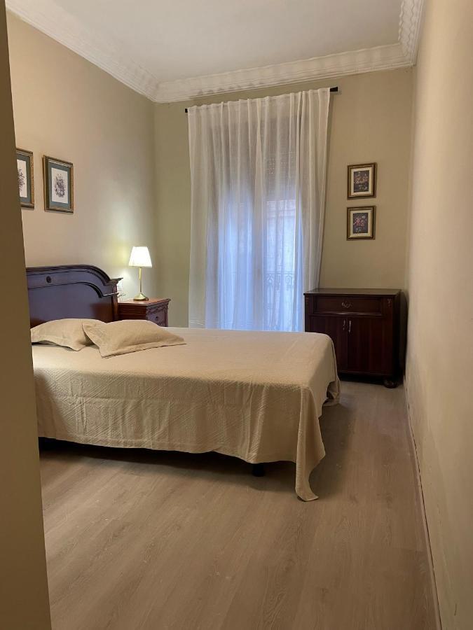 萨贡托La Casa Alandi Con Garaje Privado别墅 外观 照片