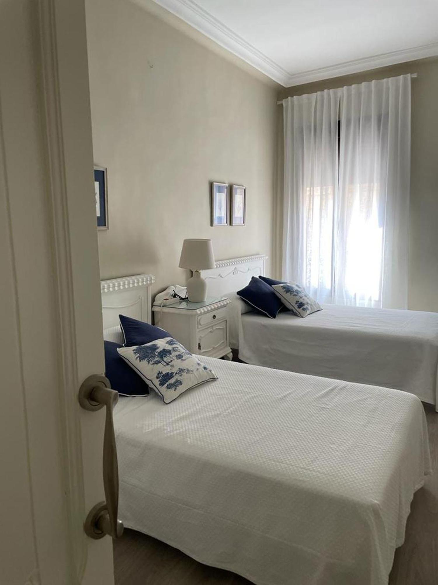 萨贡托La Casa Alandi Con Garaje Privado别墅 外观 照片