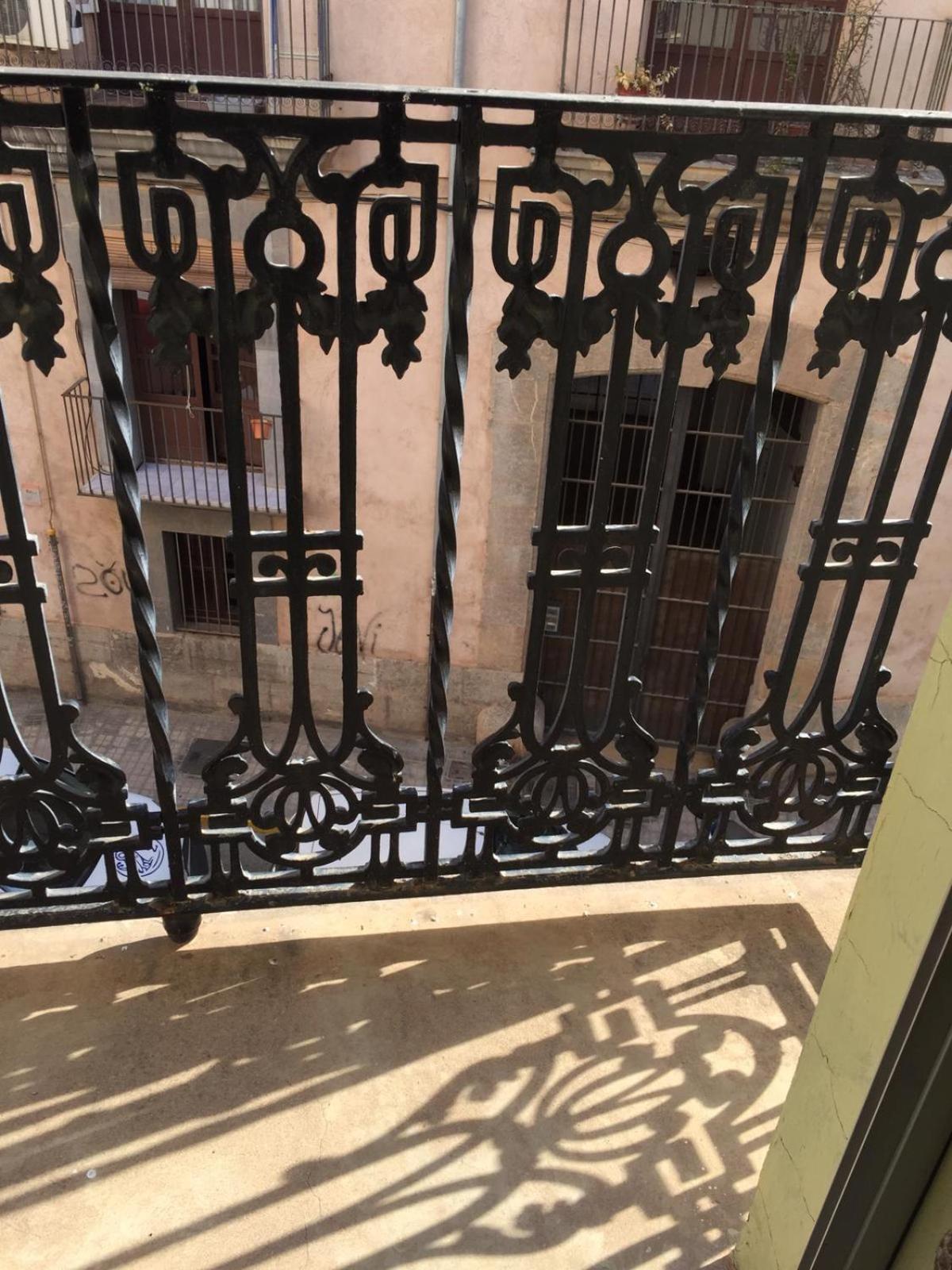 萨贡托La Casa Alandi Con Garaje Privado别墅 外观 照片